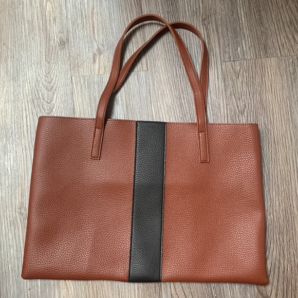 Vince camuto Luck tote - Picture 7 of 8